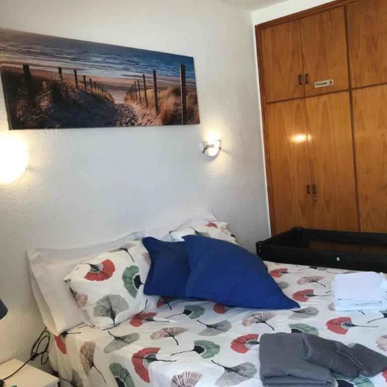 Los Angelitos - Apartamento - 20