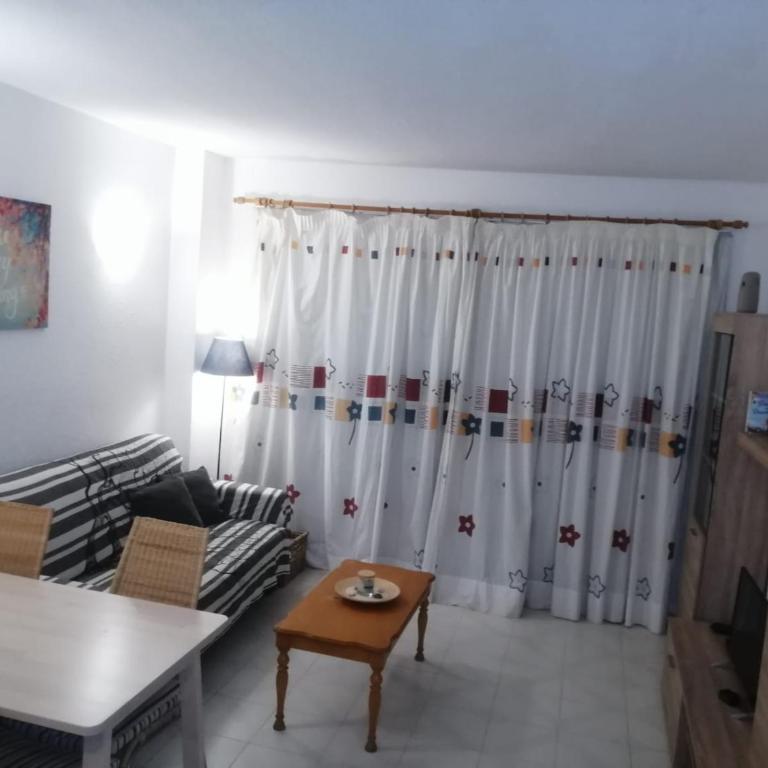 Los Angelitos - Apartamento - 10