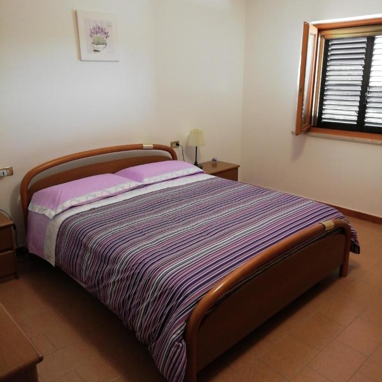La Lanterna di Lanfo - Appartamento con 2 Camere da Letto - 3