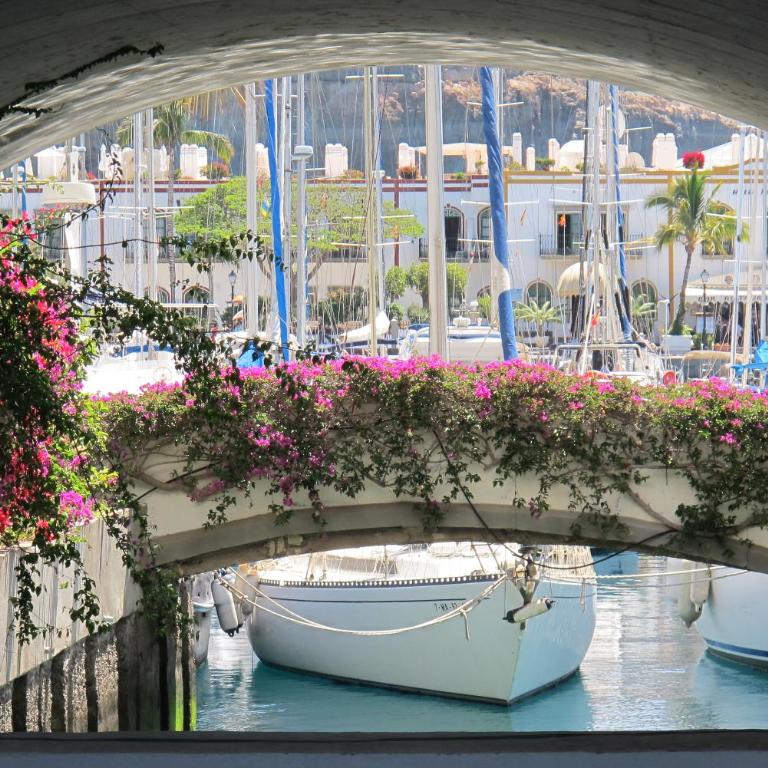 Castillete 5 by El Sirocco - Apartamento - 22