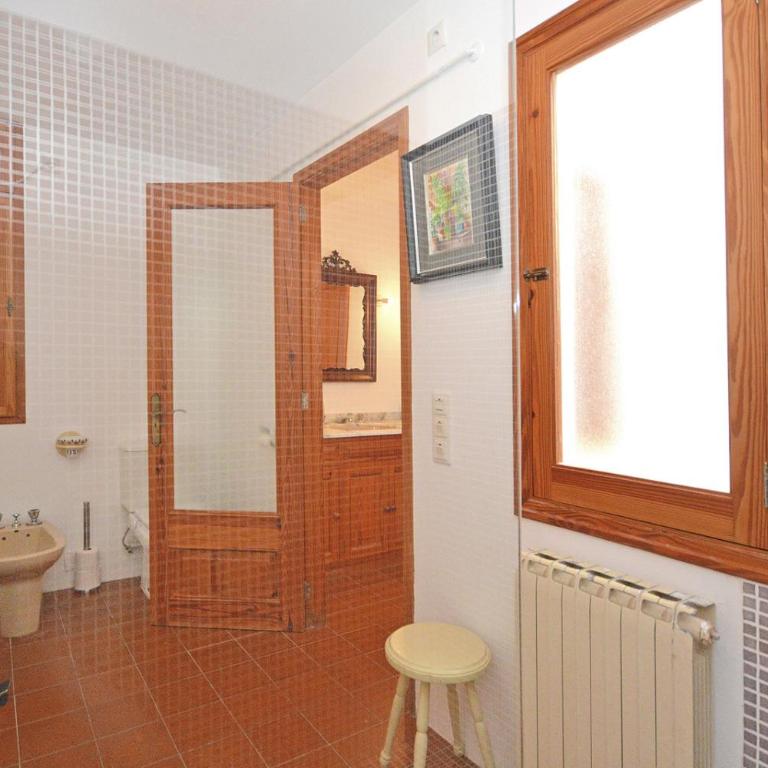 Villa Marinero - Can Torrens - Chalet - 37