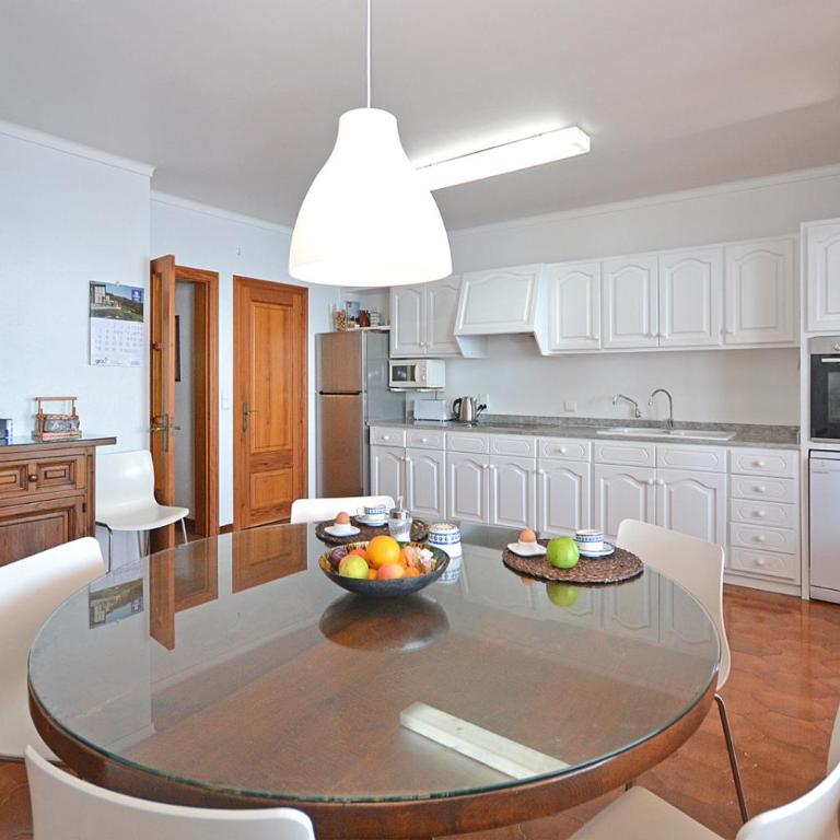Villa Marinero - Can Torrens - Chalet - 24