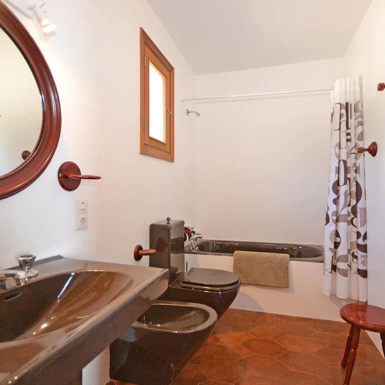Villa Marinero - Can Torrens - Chalet - 33