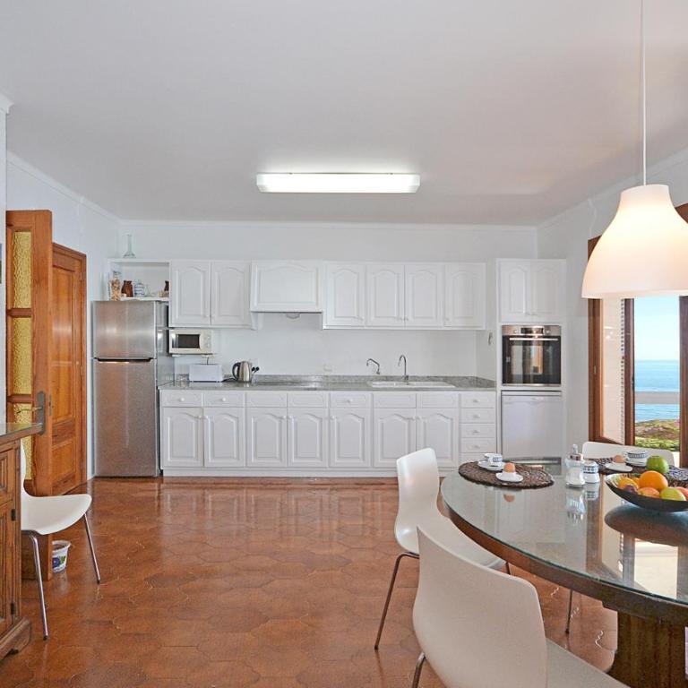 Villa Marinero - Can Torrens - Chalet - 23