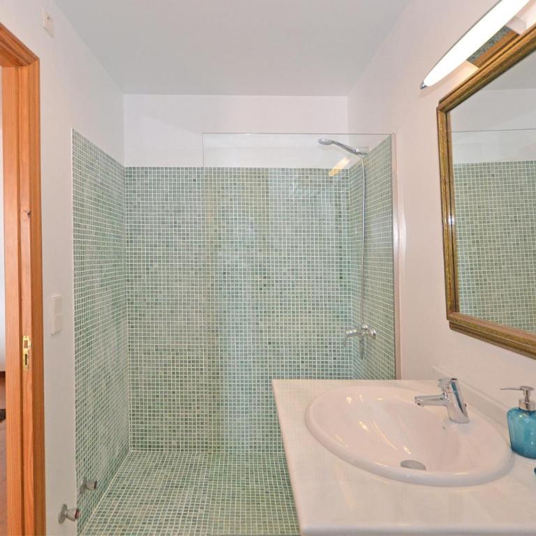 Villa Marinero - Can Torrens - Chalet - 29