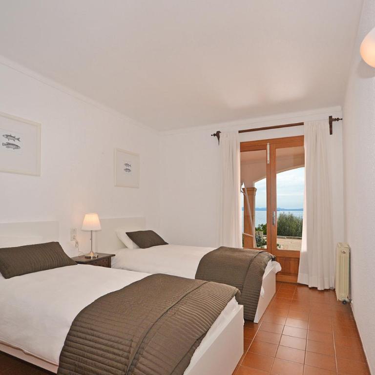 Villa Marinero - Can Torrens - Chalet - 30
