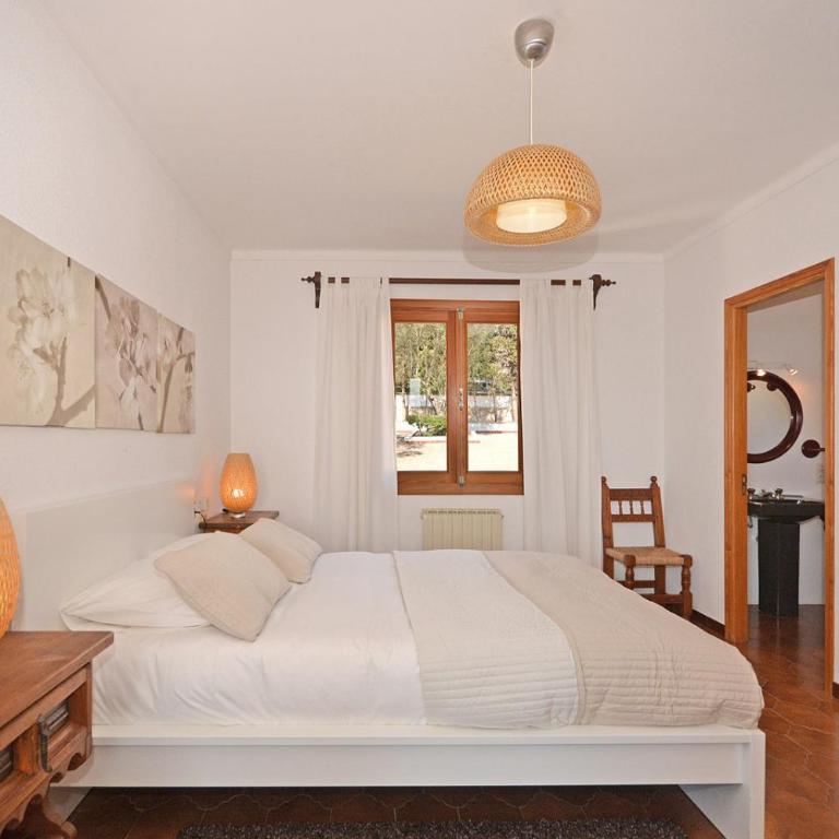 Villa Marinero - Can Torrens - Chalet - 32