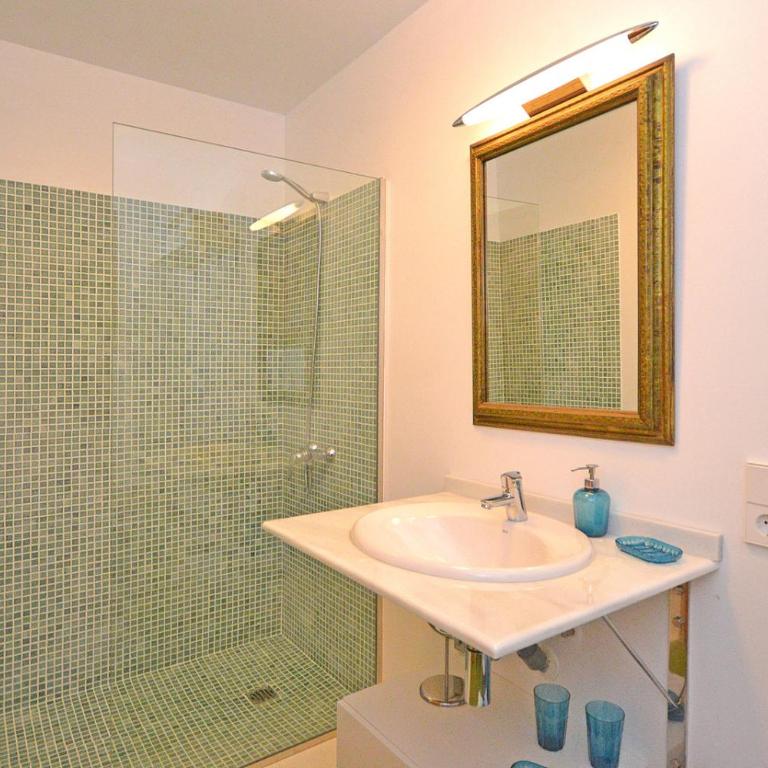Villa Marinero - Can Torrens - Chalet - 28
