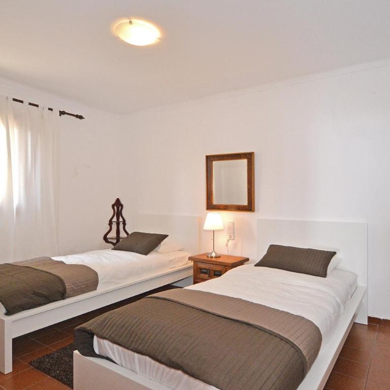 Villa Marinero - Can Torrens - Chalet - 34