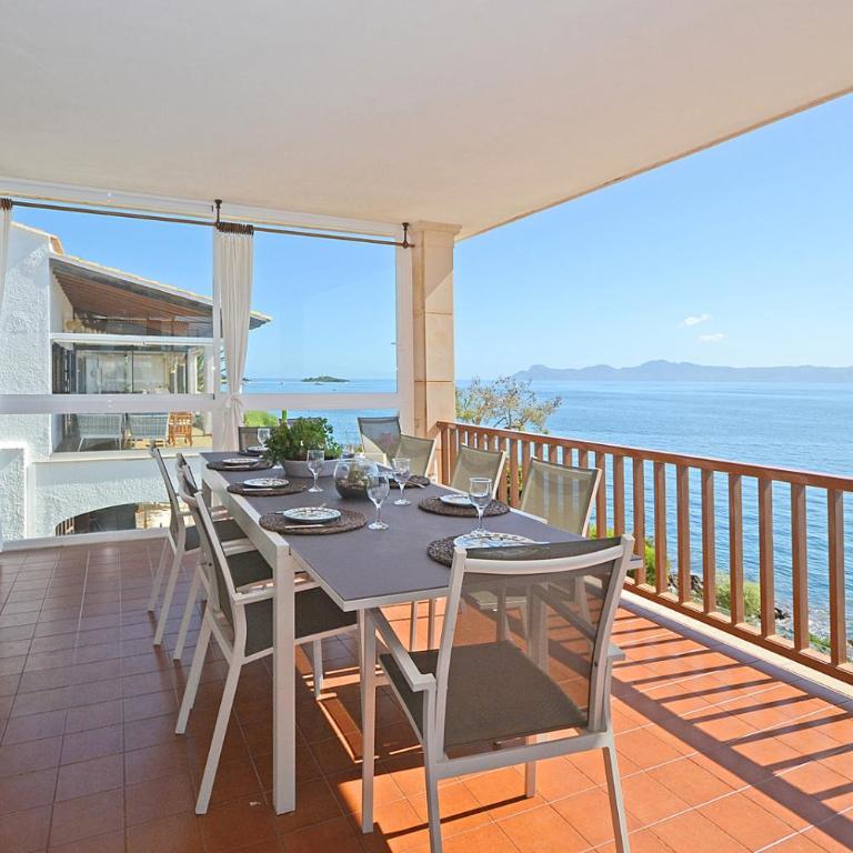 Villa Marinero - Can Torrens - Chalet - 40