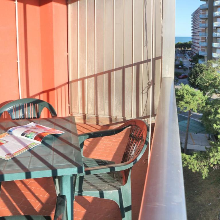 Alideco - Appartamento - 6