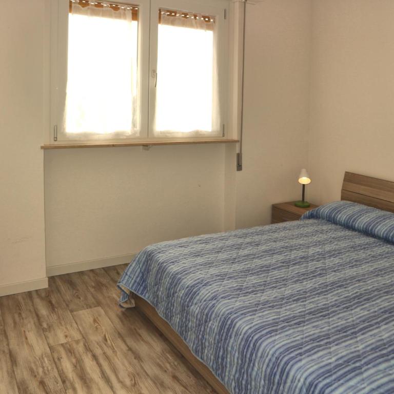 Alideco - Appartamento - 3