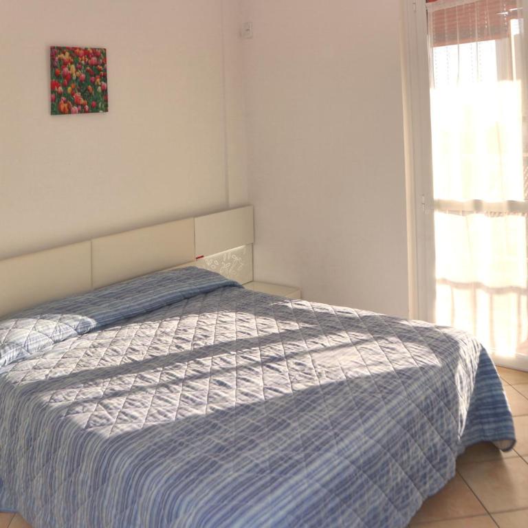 Alideco - Appartamento - 9