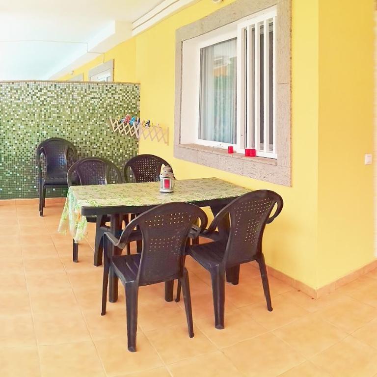 Playa Mogan Golden Beach 1 by El Sirocco - Apartamento - 5