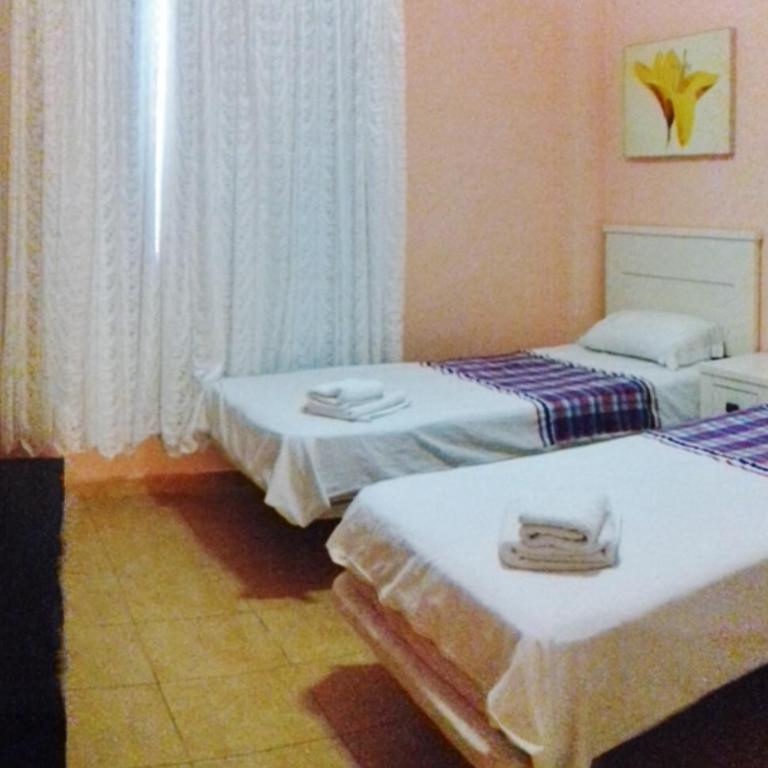 Playa Mogan Golden Beach 1 by El Sirocco - Apartamento - 14