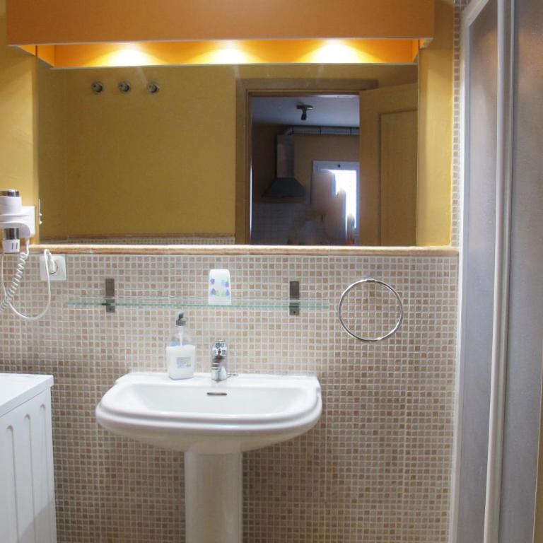 Playa Mogan Golden Beach 1 by El Sirocco - Apartamento - 16