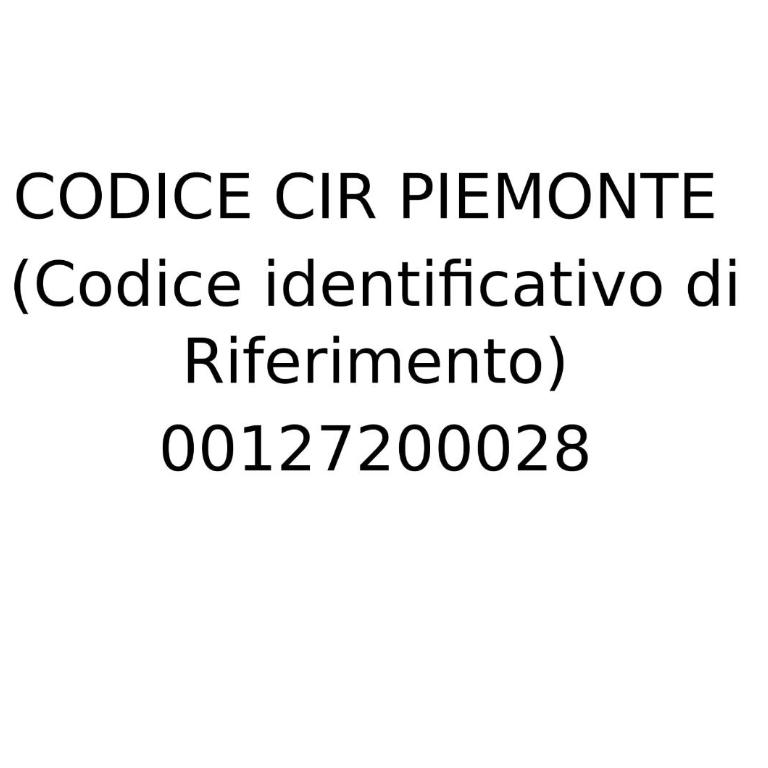 Attico con Vista - Appartamento con 1 Camera da Letto - 35