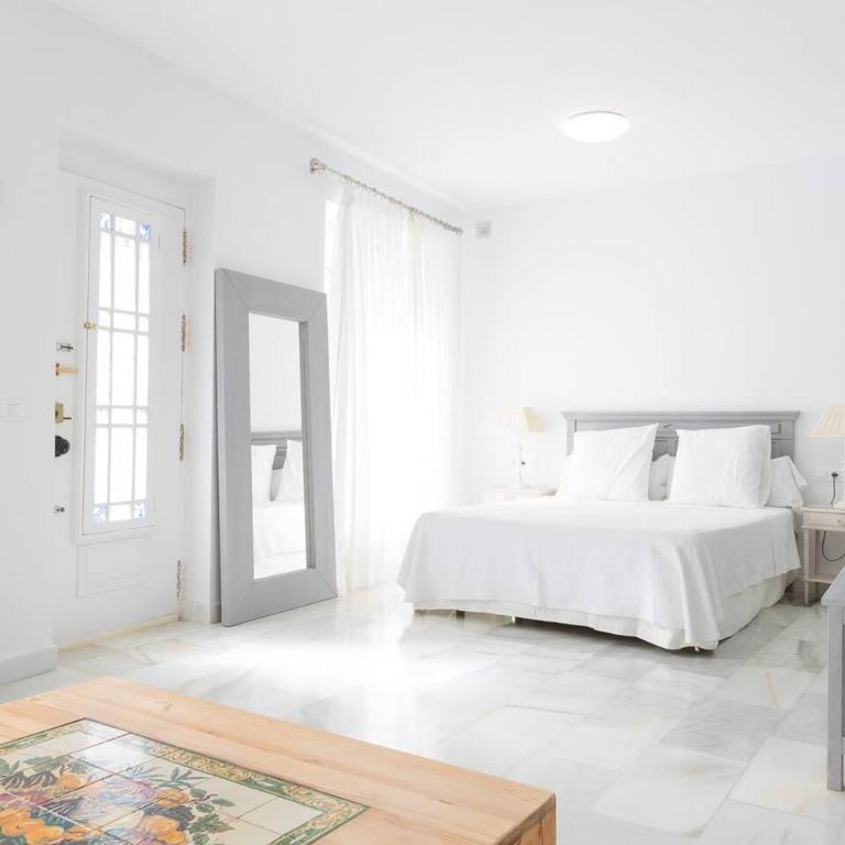 Loft en primera linea del paseo marítimo - Apartamento de 1 dormitorio - 27