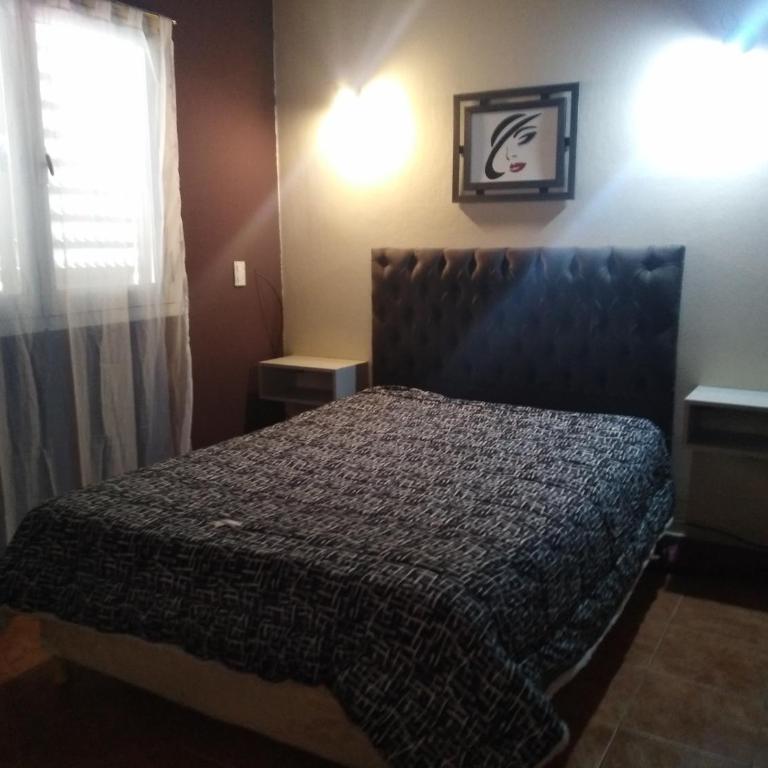 Apartamento Nuevo Centro - Apartamento - 6