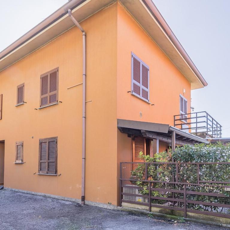 La Maison du Lac - Apartment mit Seeblick - 33