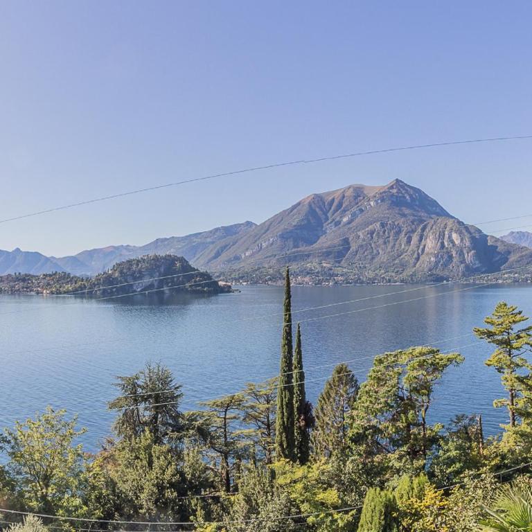 La Maison du Lac - Apartment mit Seeblick - 17