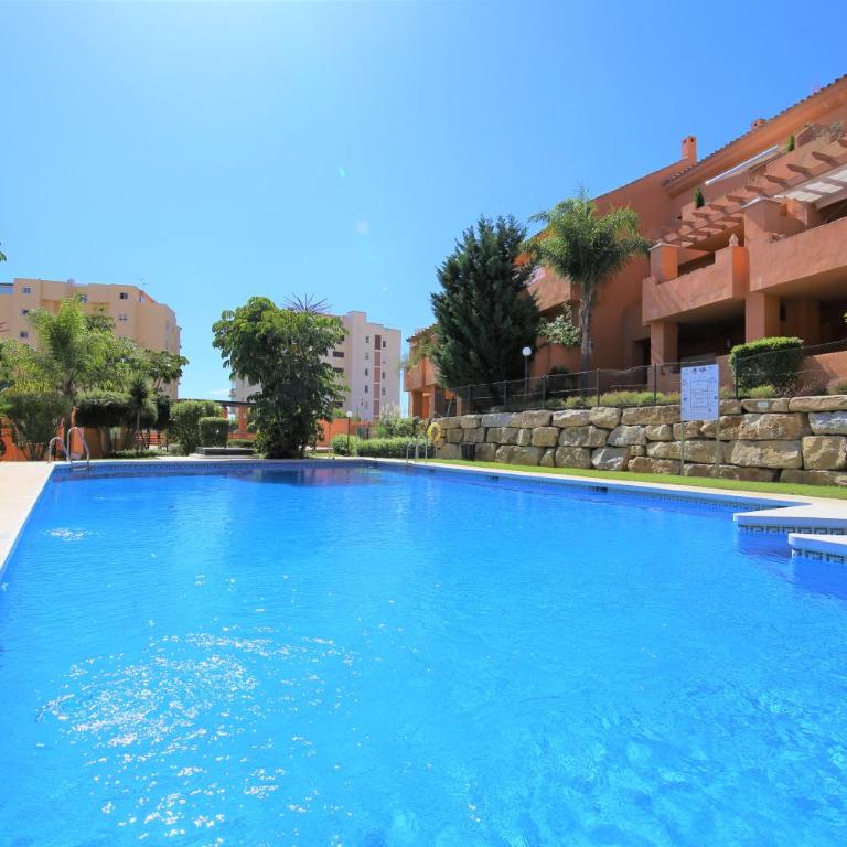 Apartment NALA - Apartamento de 1 dormitorio - 1