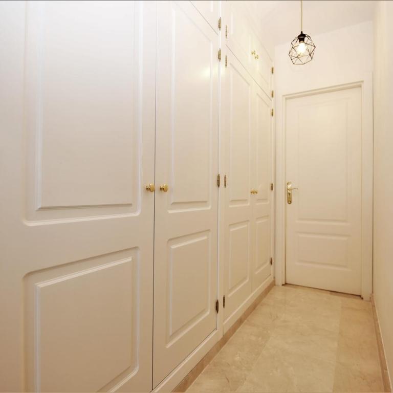 Apartment NALA - Apartamento de 1 dormitorio - 22