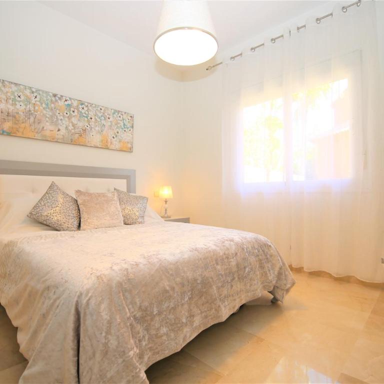 Apartment NALA - Apartamento de 1 dormitorio - 12