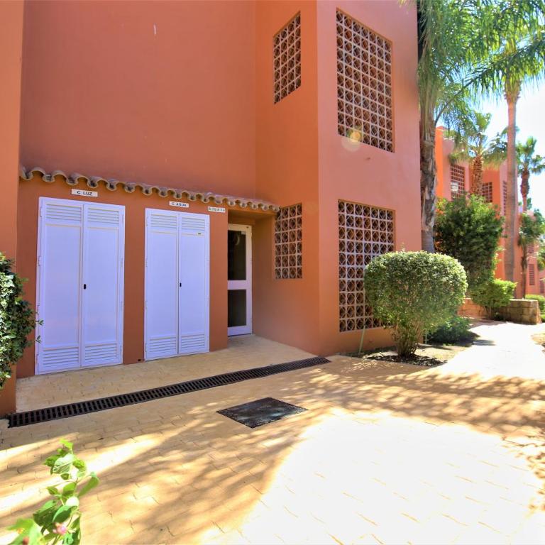 Apartment NALA - Apartamento de 1 dormitorio - 23