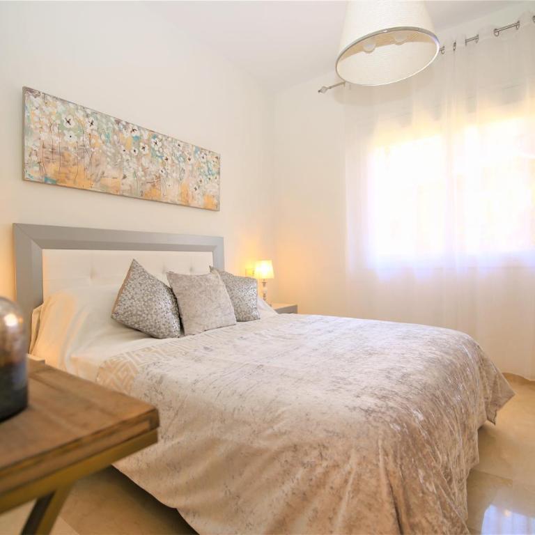 Apartment NALA - Apartamento de 1 dormitorio - 7