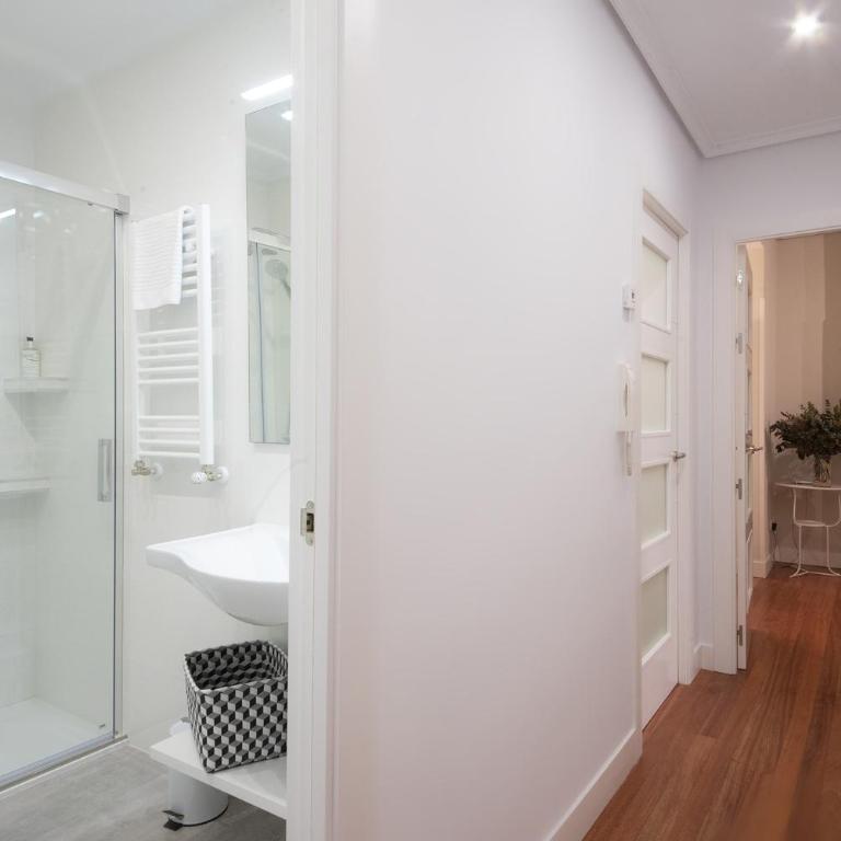 Santa Clara by Oldtown Apartments - Apartamento - 15