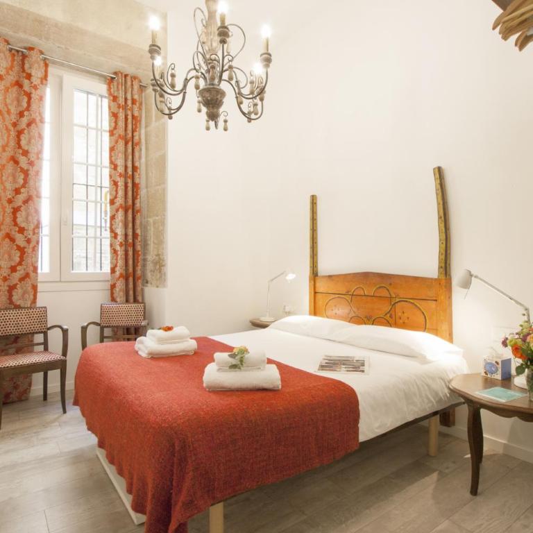 Oldtown San Sebastián Apartments - Apartamento - 2