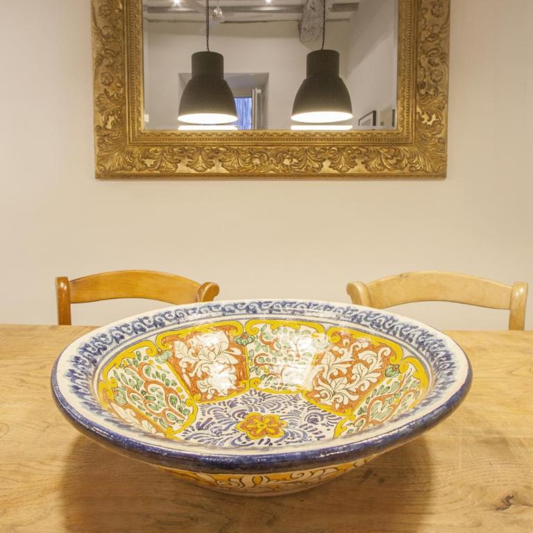 Oldtown San Sebastián Apartments - Apartamento - 7