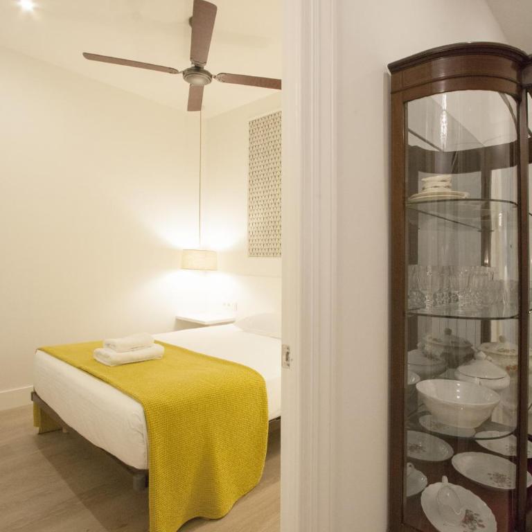 MAI BY OLDTOWN APARTMENTS - Apartamento - 23