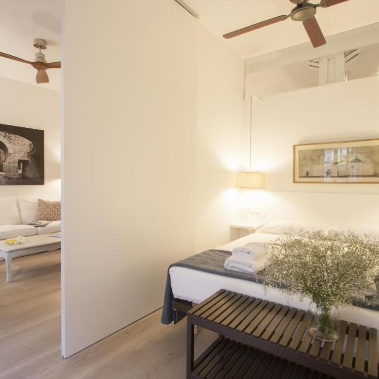 MAI BY OLDTOWN APARTMENTS - Apartamento - 15