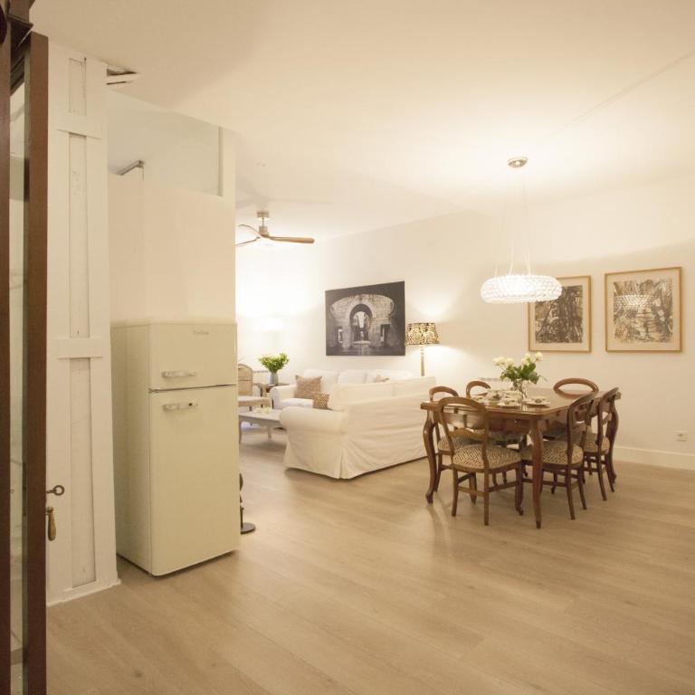 MAI BY OLDTOWN APARTMENTS - Apartamento - 17