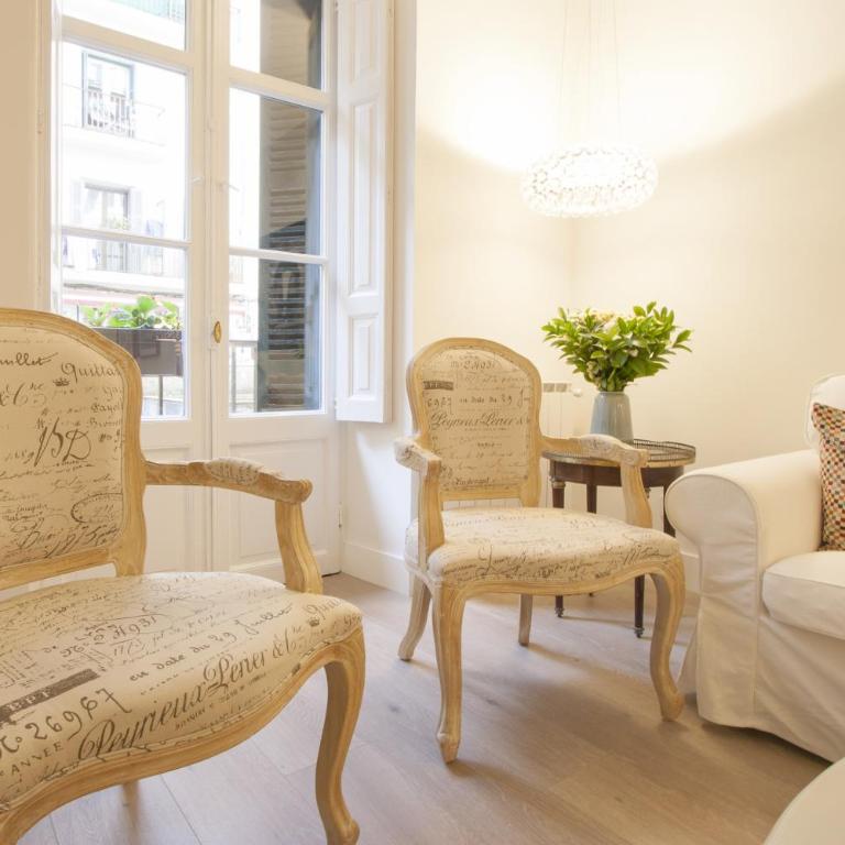 MAI BY OLDTOWN APARTMENTS - Apartamento - 13