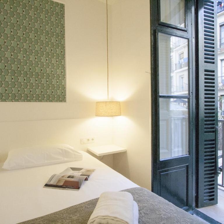 MAI BY OLDTOWN APARTMENTS - Apartamento - 3