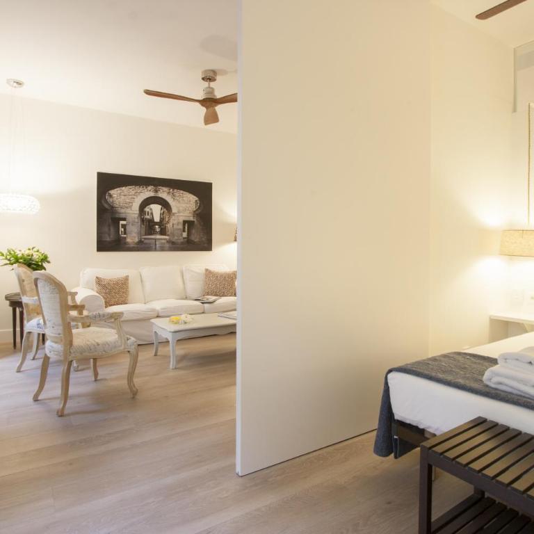 MAI BY OLDTOWN APARTMENTS - Apartamento - 14