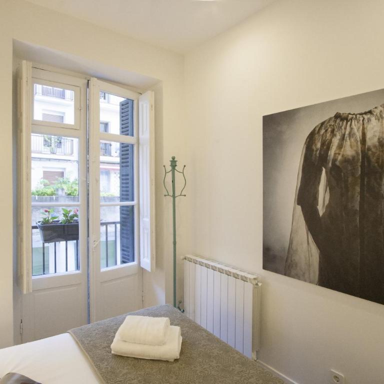 MAI BY OLDTOWN APARTMENTS - Apartamento - 26