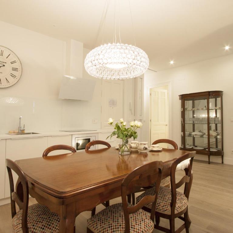 MAI BY OLDTOWN APARTMENTS - Apartamento - 10