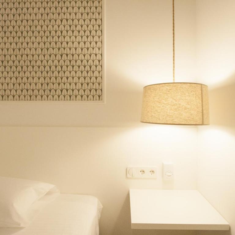 MAI BY OLDTOWN APARTMENTS - Apartamento - 20