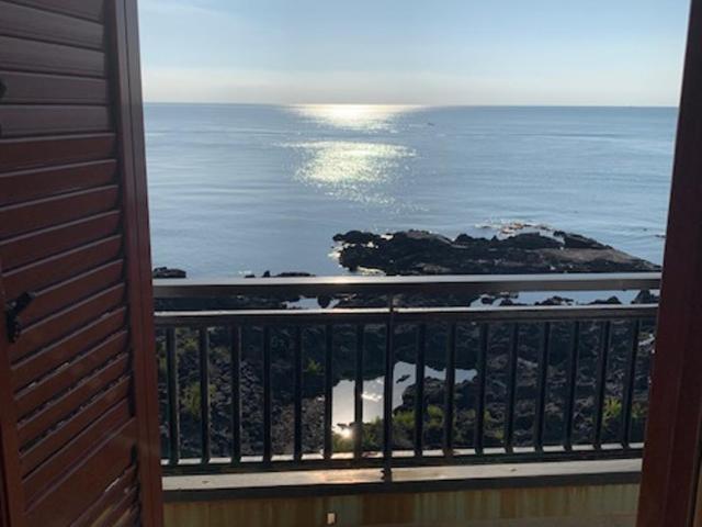 Paradise Beach - Appartamento con Terrazza - 5