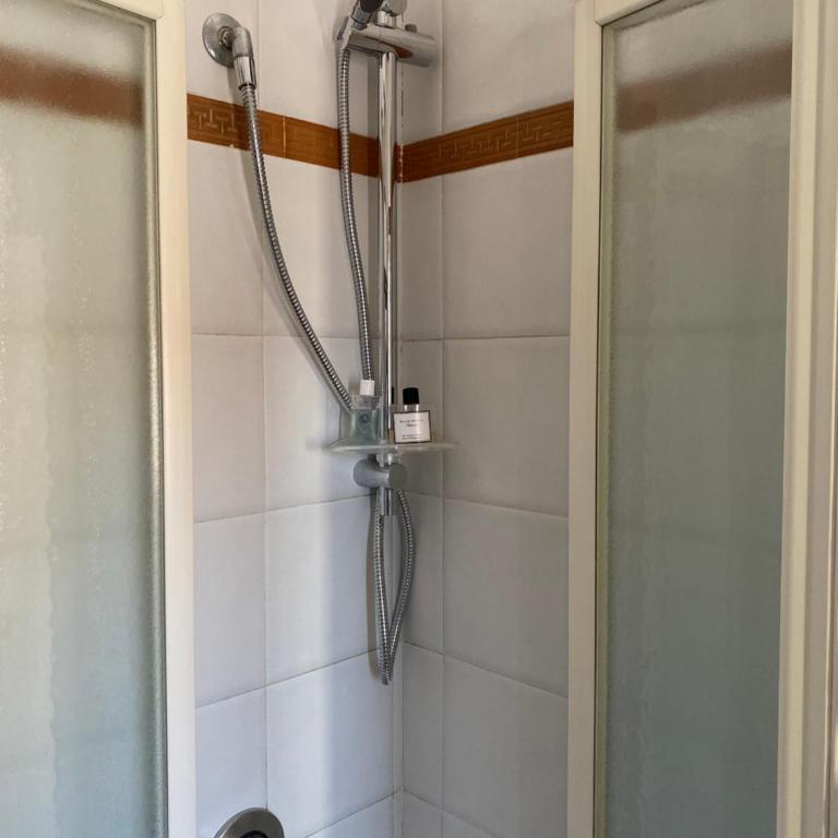 Lovely Irnerio ❤ flat near S. Pietro ★ - Apartment - 42