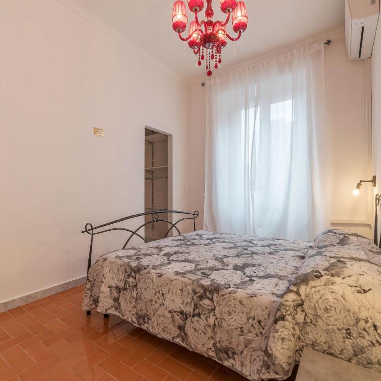 GuestHost - Piramide & Testaccio Design Flat - Superior Apartment - 13