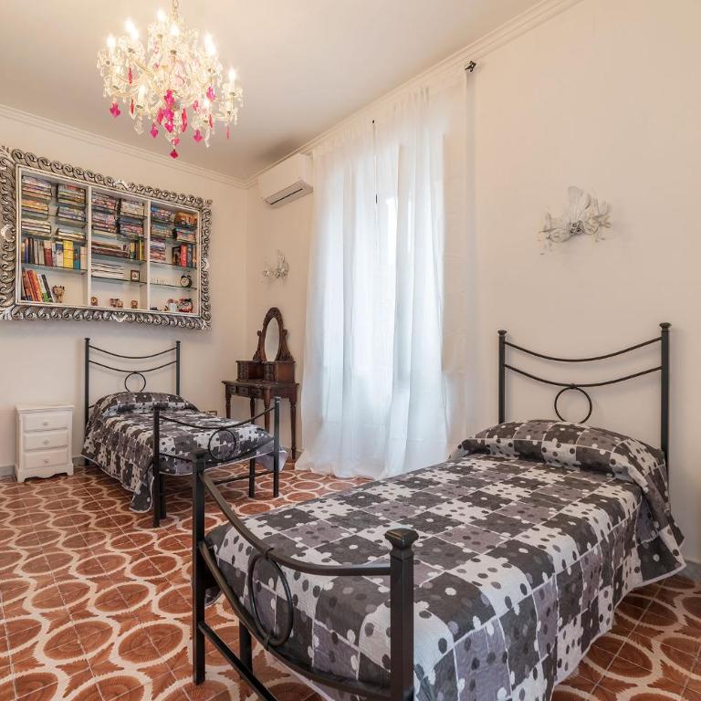 GuestHost - Piramide & Testaccio Design Flat - Superior Apartment - 15