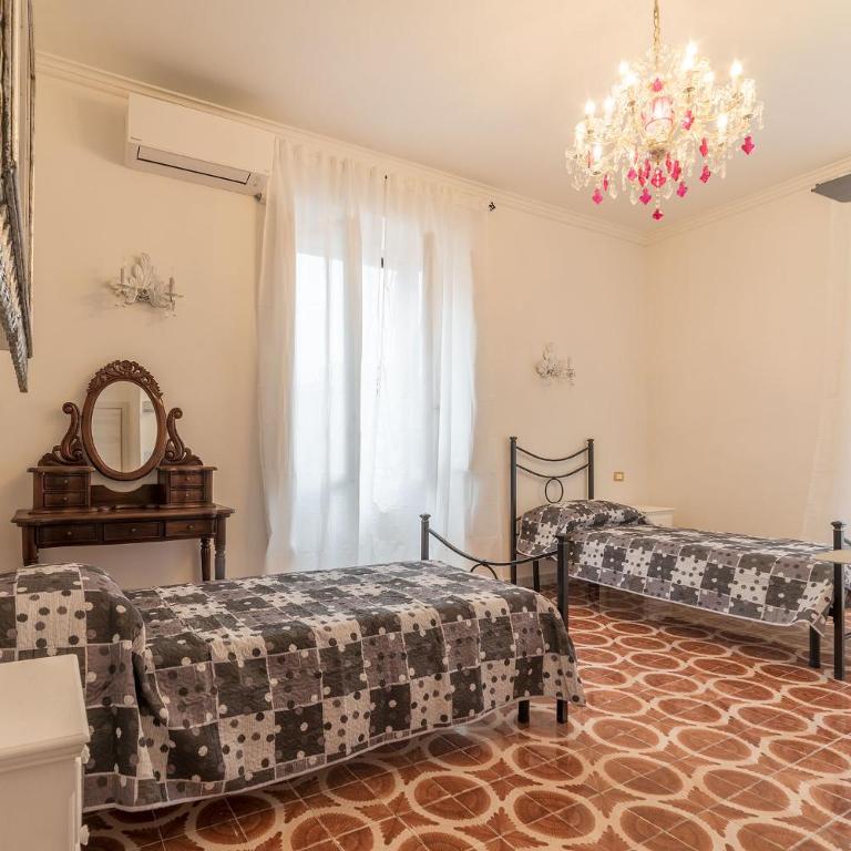 GuestHost - Piramide & Testaccio Design Flat - Superior Apartment - 3