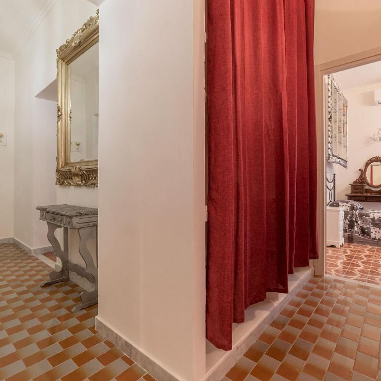 GuestHost - Piramide & Testaccio Design Flat - Superior Apartment - 21