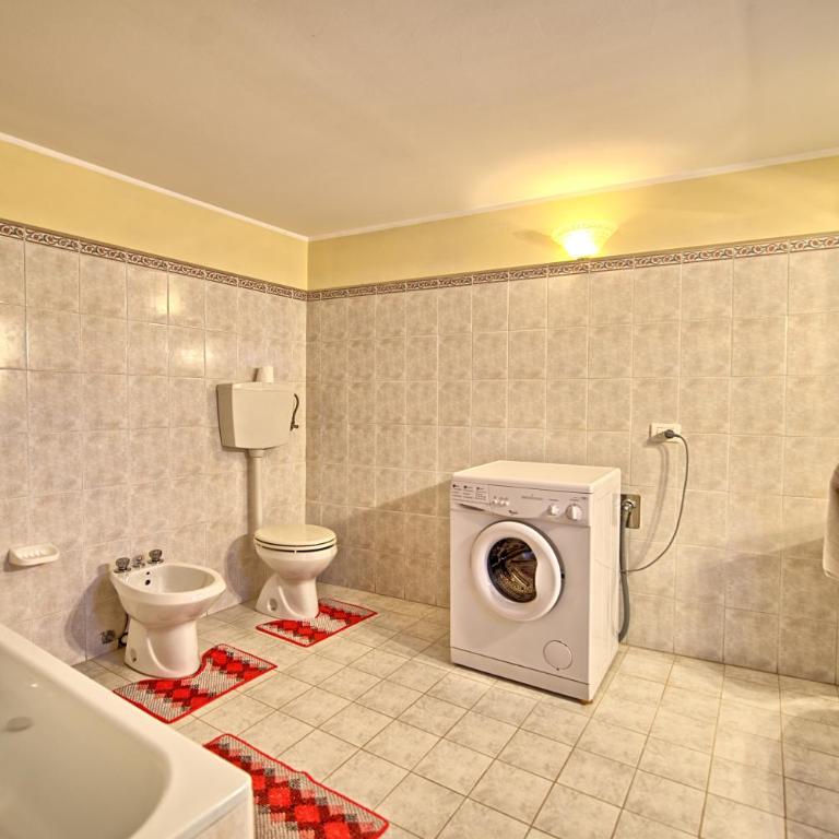 Borgo Veronica by PosarelliVillas - Villa con Piscina Privata - 29