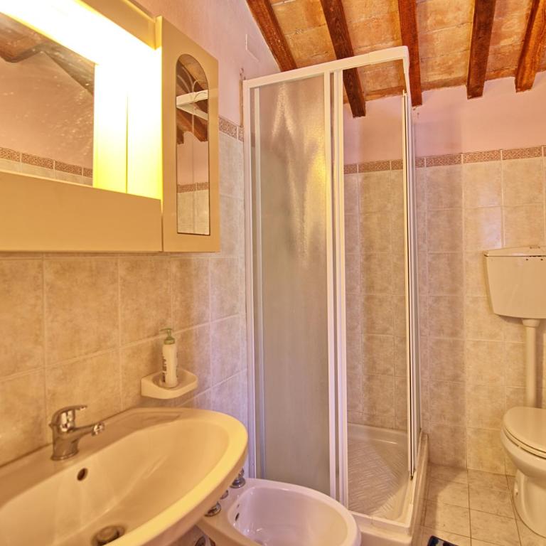 Borgo Veronica by PosarelliVillas - Villa con Piscina Privata - 26
